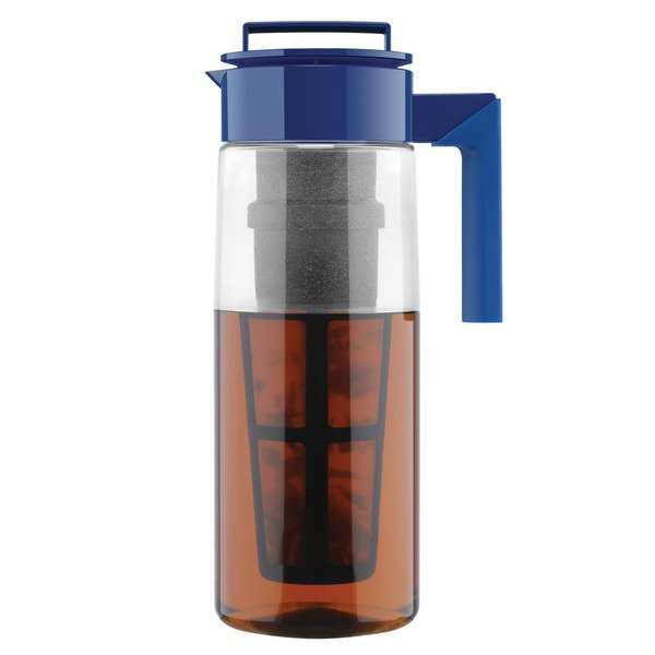 Takeya® Flash Chill Iced Tea Maker, 2qt.