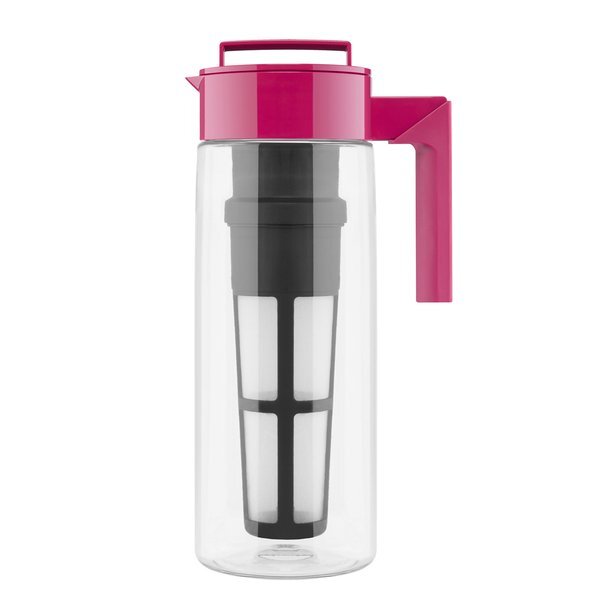 Takeya® Flash Chill Iced Tea Maker, 2qt.