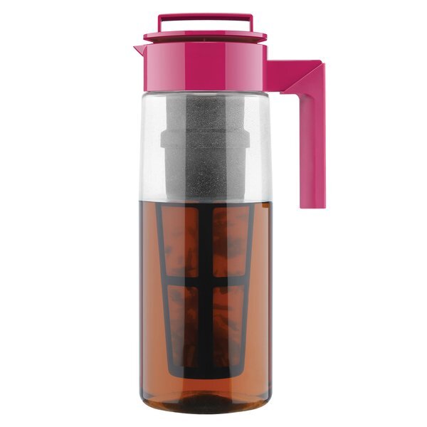 Takeya® Flash Chill Iced Tea Maker, 2qt.