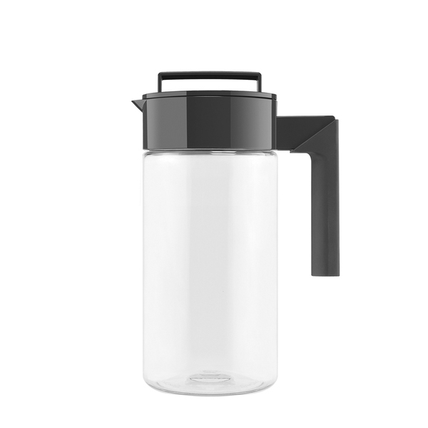 Takeya® Air-Tight Pitcher, 1qt.