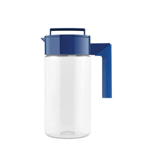 Takeya® Air-Tight Pitcher, 1qt.