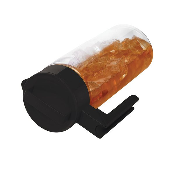 Takeya® Air-Tight Pitcher, 2qt.