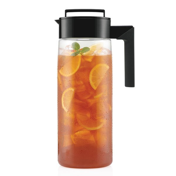 Takeya® Air-Tight Pitcher, 2qt.