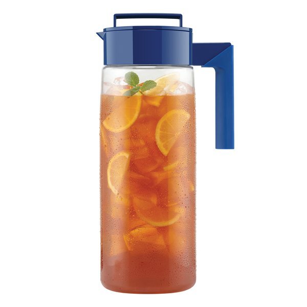 Takeya® Air-Tight Pitcher, 2qt.