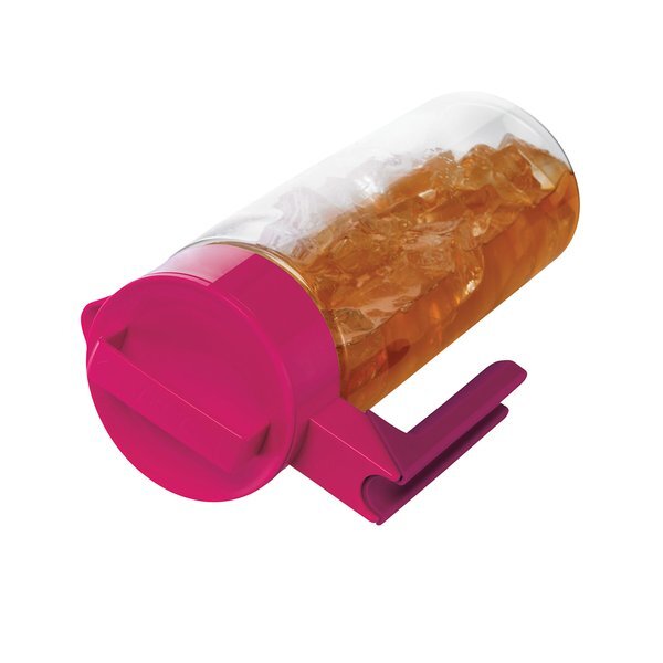 Takeya® Air-Tight Pitcher, 2qt.