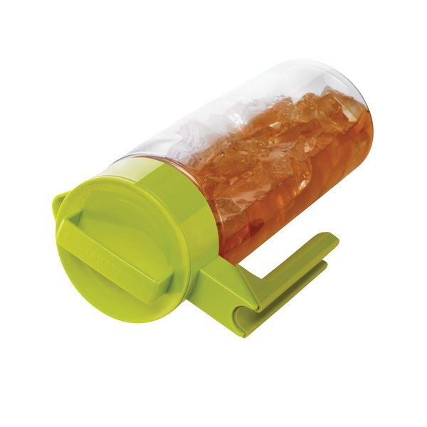 Takeya® Air-Tight Pitcher, 2qt.
