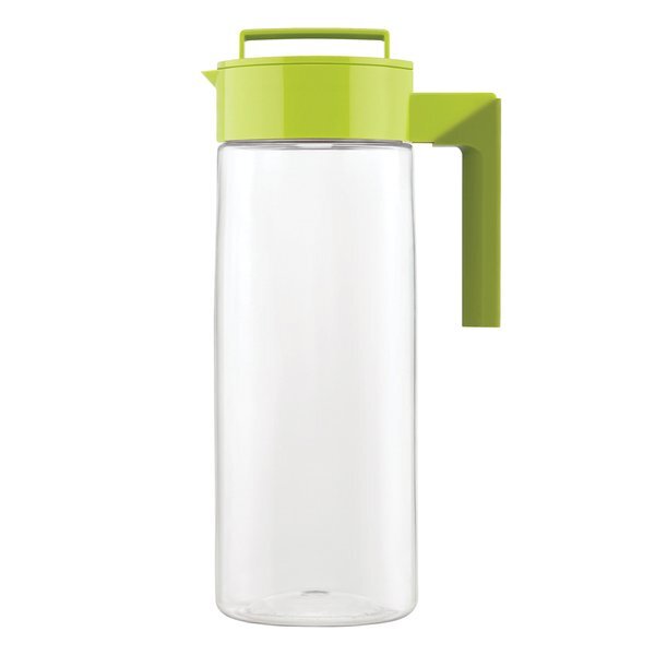 Takeya® Air-Tight Pitcher, 2qt.