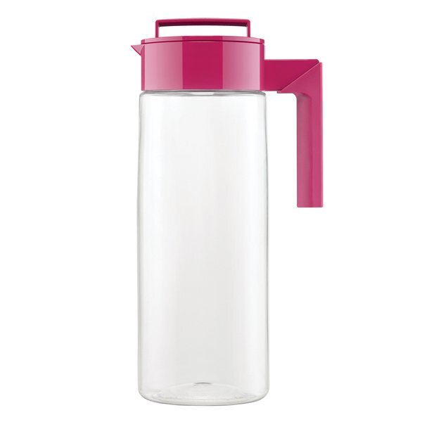 Takeya® Air-Tight Pitcher, 2qt.