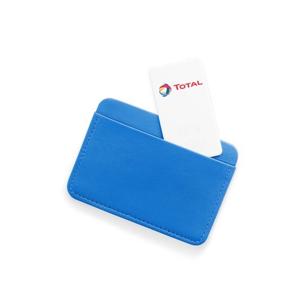 Chipolo® Card Bluetooth Item Finder