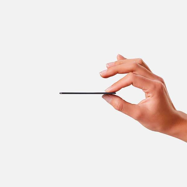 Chipolo® CARD Spot Bluetooth Item Finder