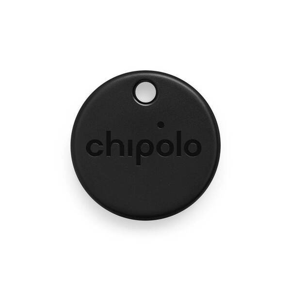 Chipolo® One Spot Bluetooth Item Finder