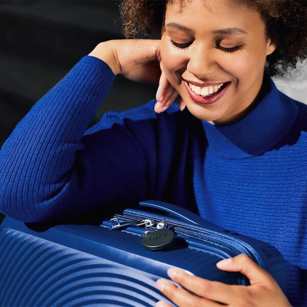 Chipolo® One Spot Bluetooth Item Finder