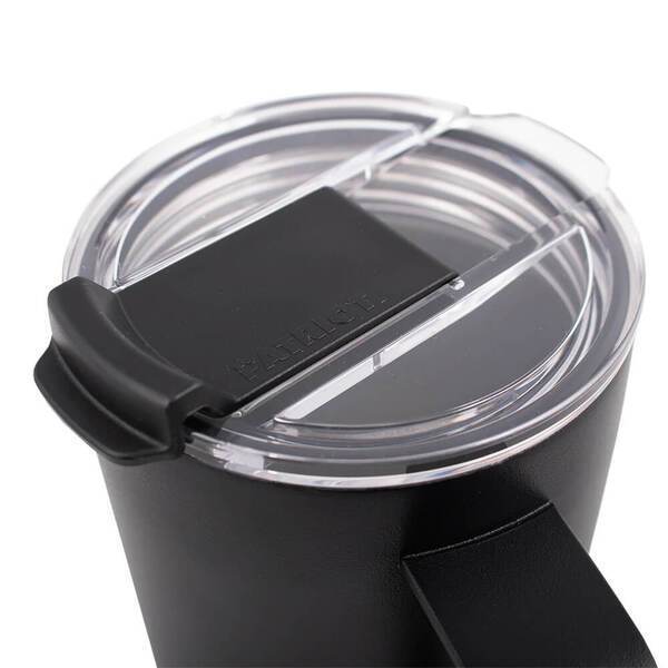 Patriot® Vacuum Insulated Travel Mug, 19oz.