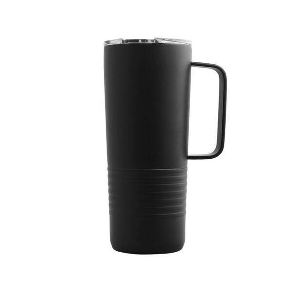 Patriot® Vacuum Insulated Travel Mug, 19oz.