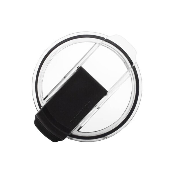 Patriot® Vacuum Insulated Travel Mug, 19oz.