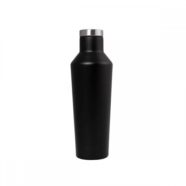 Patriot® Stainless Steel Canteen, 20oz.