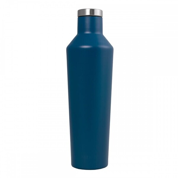 Patriot® Stainless Steel Canteen, 27oz.