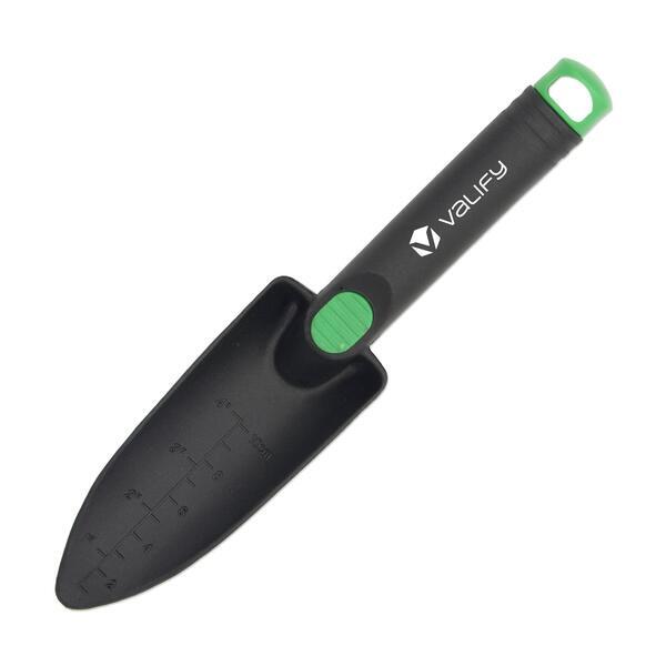 Premium Molded Garden Shovel