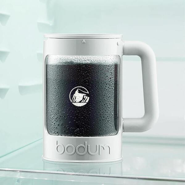 Bodum® Bean Cold Brew Coffee Maker, 51oz.