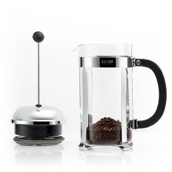 Bodum® Chambord French Press Coffee Maker, 34oz.