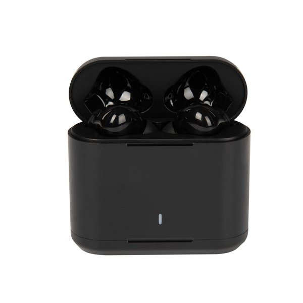 Sound Zone TWS & ANC Earbuds Set