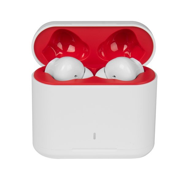 Sound Zone TWS & ANC Earbuds Set