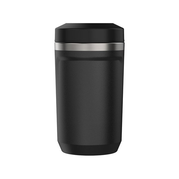 Otterbox® Elevation® Stainless Steel Can Cooler, 12oz.