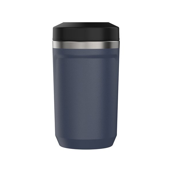 Otterbox® Elevation® Stainless Steel Can Cooler, 12oz.