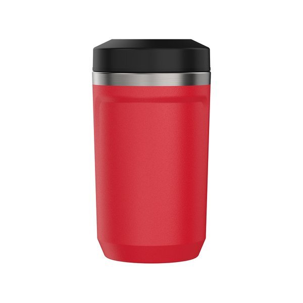 Otterbox® Elevation® Stainless Steel Can Cooler, 12oz.