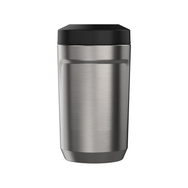 Otterbox® Elevation® Stainless Steel Can Cooler, 12oz.