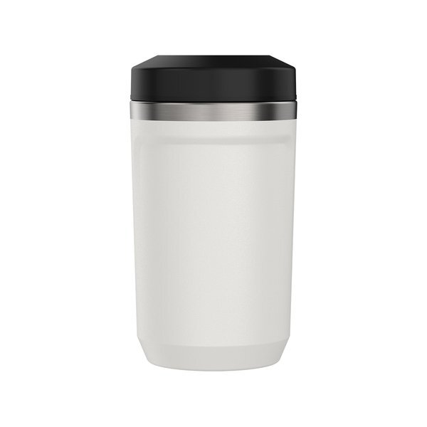 Otterbox® Elevation® Stainless Steel Can Cooler, 12oz.