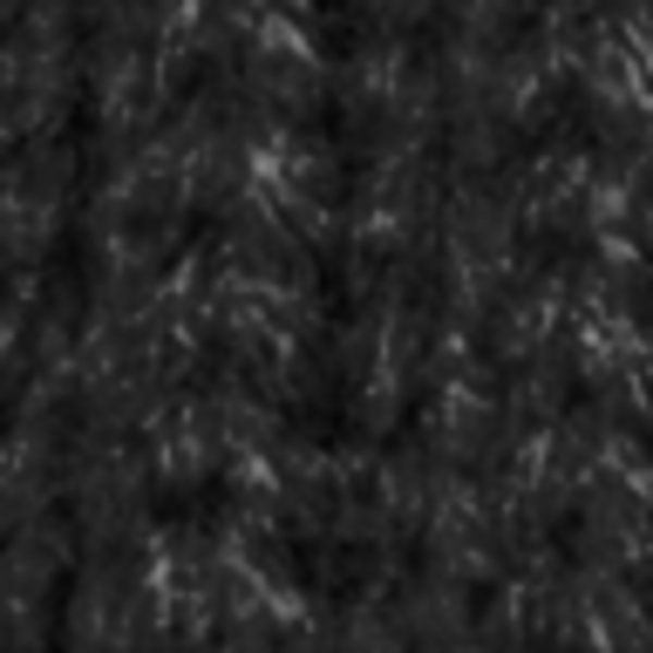 New Era® Core Classic Acrylic Cuff Beanie