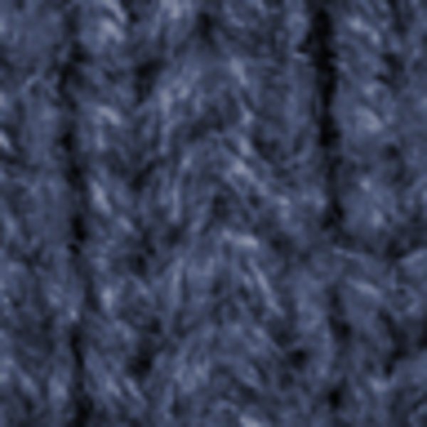 New Era® Core Classic Acrylic Cuff Beanie