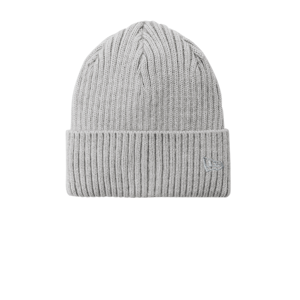 New Era® Core Classic Acrylic Cuff Beanie