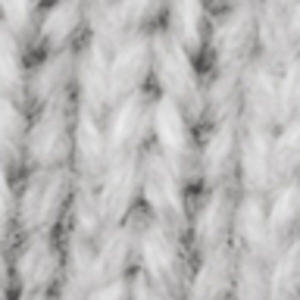 New Era® Core Classic Acrylic Cuff Beanie