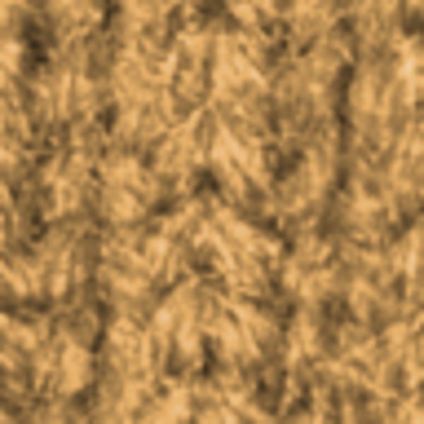 New Era® Core Classic Acrylic Cuff Beanie