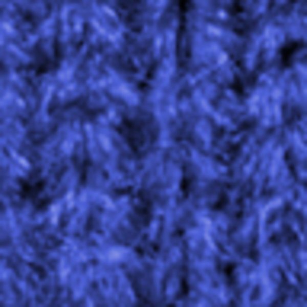 New Era® Core Classic Acrylic Cuff Beanie