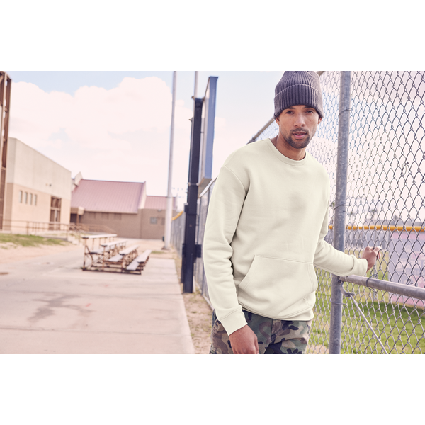 New Era® Core Classic Acrylic Cuff Beanie