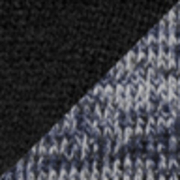 New Era® Knit Chilled Acrylic Pom Beanie