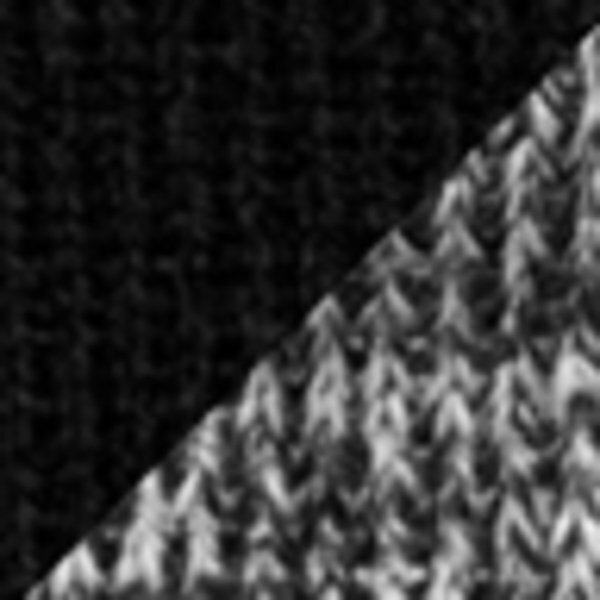 New Era® Knit Chilled Acrylic Pom Beanie