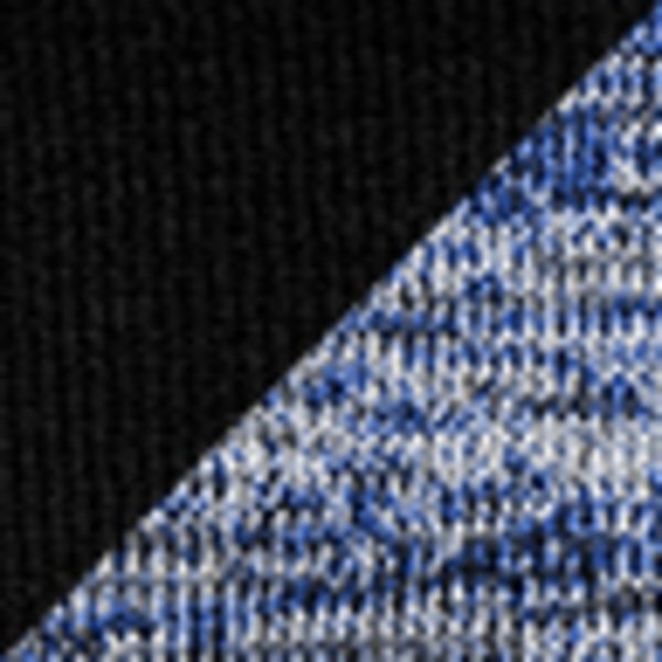 New Era® Knit Chilled Acrylic Pom Beanie