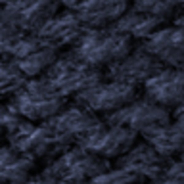 New Era® Faux Fur Pom Acrylic Ladies' Beanie