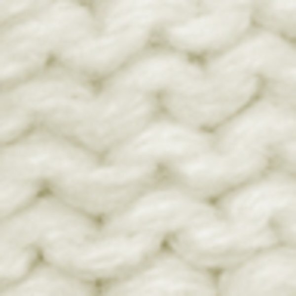 New Era® Faux Fur Pom Acrylic Ladies' Beanie