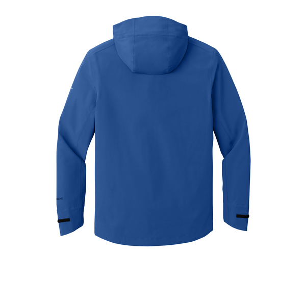 Eddie Bauer® WeatherEdge® Plus Poly/Spandex Men's Jacket