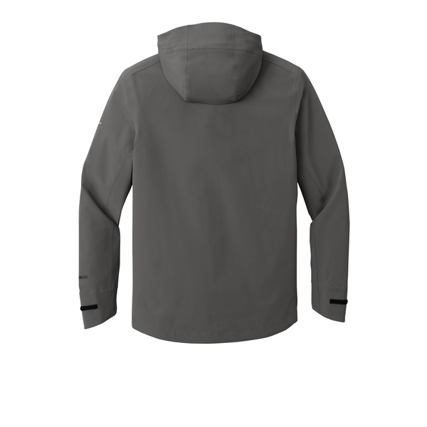 Eddie Bauer® WeatherEdge® Plus Poly/Spandex Men's Jacket