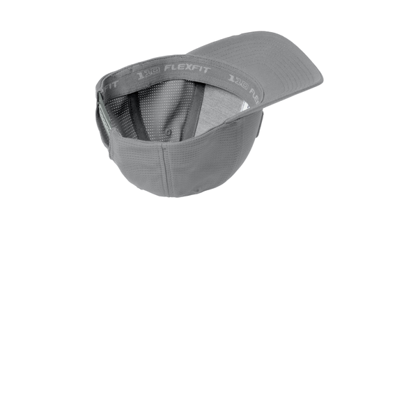 TravisMathew® Front Icon Structured Cap