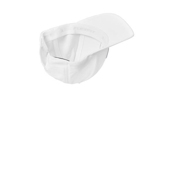 TravisMathew® Front Icon Structured Cap