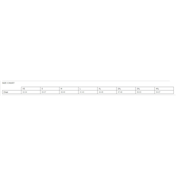 Sport-Tek® PosiCharge® Re-Compete Recycled Polyester Men's Polo