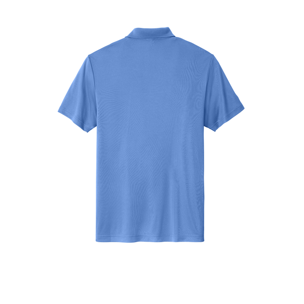 Sport-Tek® PosiCharge® Re-Compete Recycled Polyester Men's Polo