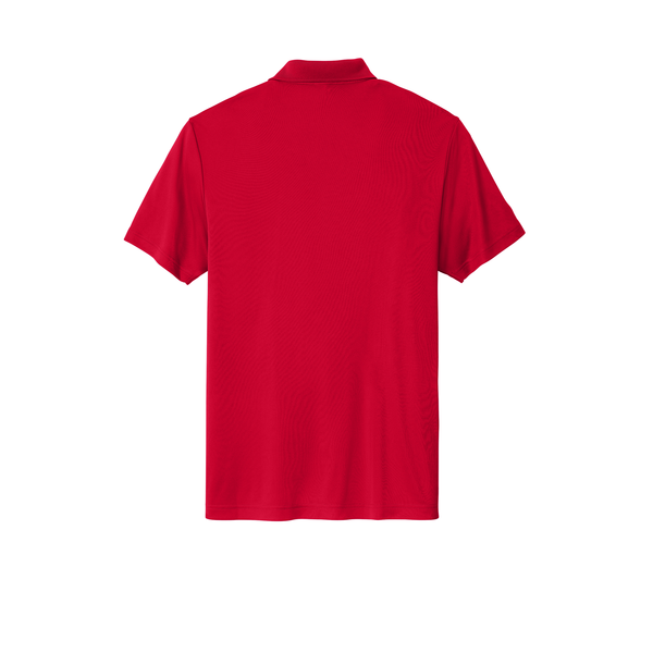 Sport-Tek® PosiCharge® Re-Compete Recycled Polyester Men's Polo